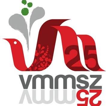 logo-vmmsz