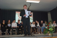 GELLÉR ÁGNES FOTÓJA