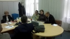 14657671_1215433978513082_1094448419_n