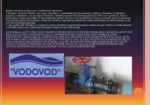 15822723_148509242305925_5435295080757594733_n