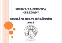 15822953_148505902306259_8240044606821955033_n