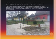 15823387_148509298972586_5875924146855352737_n