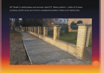 15826891_148510105639172_6928385570876111313_n