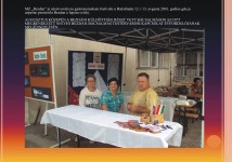 15873317_148508282306021_4543629712917457344_n