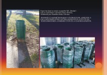 15873485_148509482305901_3928480168954331757_n