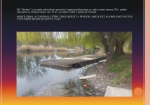 15940901_148506282306221_4384240050469945437_n