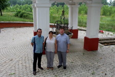 Jankovich, Gellér, ft.Verebélyi