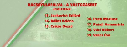 bacsgyulafalva-borito-2