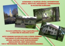 bacsgyulafalva-szoro-2