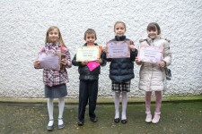 15034330_10209425397204896_916080790_o