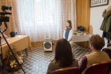 15045438_10209425393804811_12525211_o