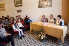 15064058_10209425393844812_2122496925_o