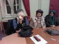 15036206_934007506731715_9018085406323277132_n