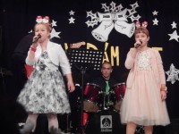 15326434_1521945791155034_5686826652604430909_n