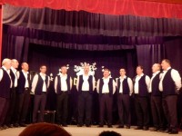 15355937_1351284494905131_584352208_n