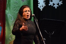 15338850_1258236677572061_8031532956435800963_n