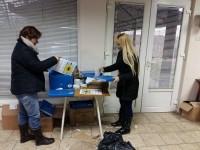 15666095_1304950626235817_773966397_n