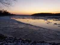 Gombos-Nagy Róbert felvétele