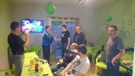 18425028_1295401067209936_8673869817275372917_n