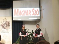 17202894_1412085508843588_713770190927052161_n