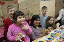 Kőműves Zoltán fotója