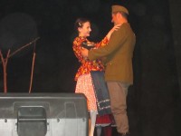 Csernai Buják Szilvia fotói