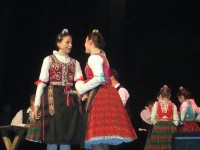 17499156_1426903204028485_6089568419750410110_n