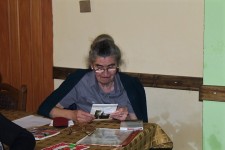 img_6570