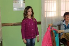 img_6572