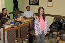 img_6573
