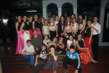 18519507_128165504404380_4695096632638130587_n