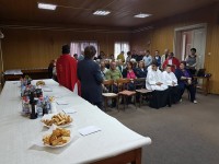 18527554_222727718217410_1864498837337818996_n