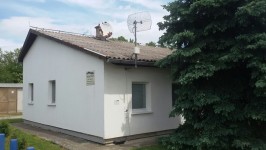 18485516_220300548460127_6142906449782724817_n