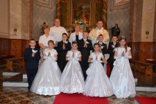 Kupuszina- Komáromi József fotója