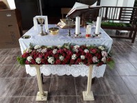 18664563_1467815316610371_8582617508787052426_n