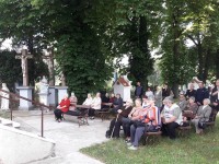 18670856_1467815986610304_8466512990377471503_n