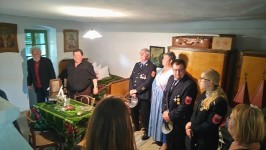 18741378_1506094036118237_130480475_n