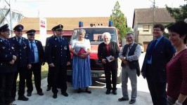 Uzelac Katica és Molnár Dániel felvételei