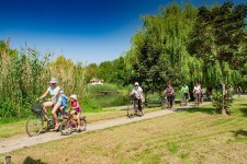 18952858_10211274603678808_619133795516279971_n