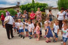 Ispánovics József fotói