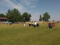 19601174_345991832485001_246175288555808340_n