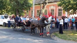 Képek forrása: ÖTT- Bezdán