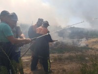 20106756_171796933363010_6511310964903449525_n