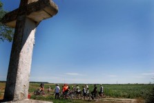 Stock János fotója