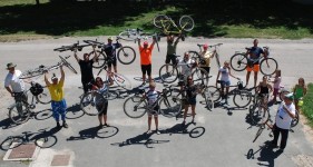 Stock János fotója