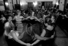 21192275_1525135500880210_8470926761096539047_n