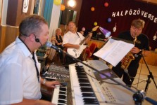 21270950_1525135727546854_6643458415112835898_n