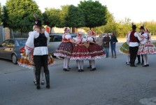 22046776_625161254274826_6075025176077438486_n