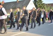 22049830_625160704274881_6860884784269558858_n