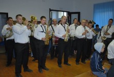 22089122_625162390941379_4008476944135762155_n